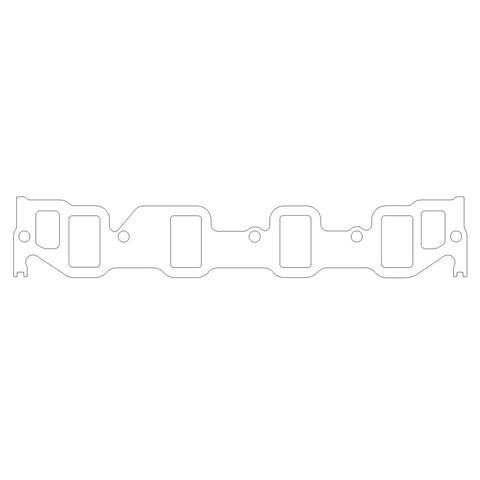 Intake Manifold Gasket Set COMETIC - C5137-060