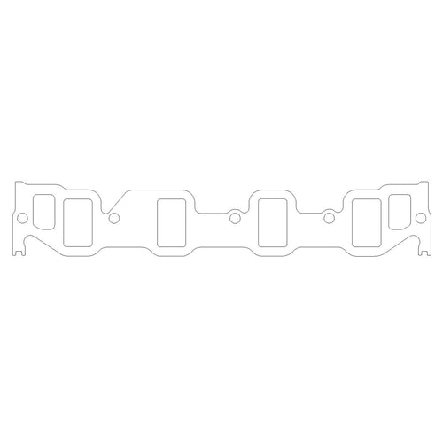 Intake Manifold Gasket Set COMETIC - C5137-060