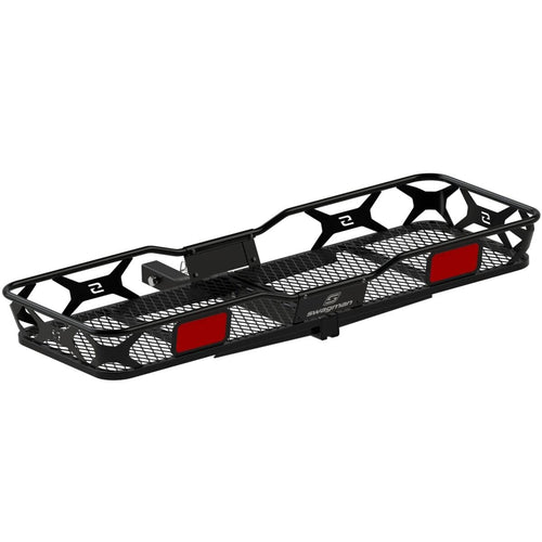 Expanse Swagman Cargo Tray