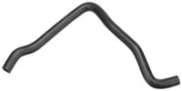 Premium Gates Molded Heater Hose 19209