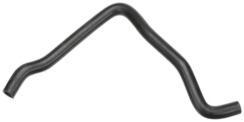 Premium Gates Molded Heater Hose 19209