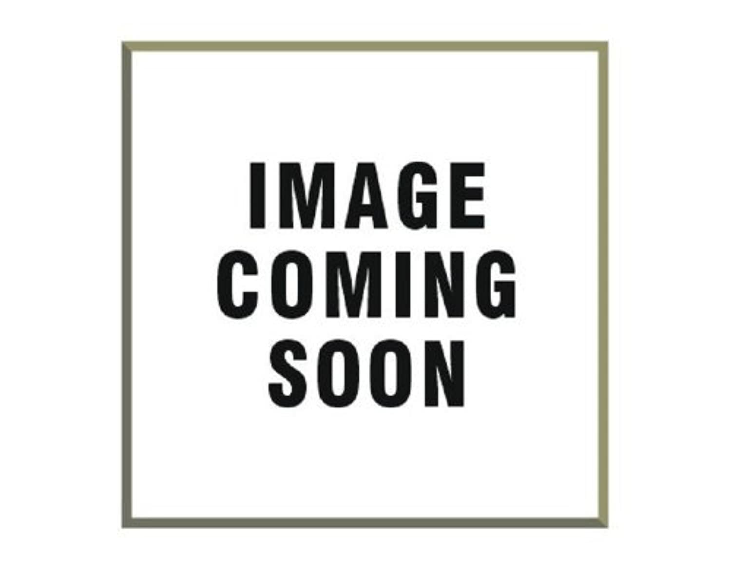 Probe Sensor Norcold 619154 Thermocouple