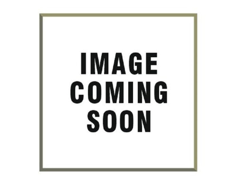 Probe Sensor Norcold 619154 Thermocouple