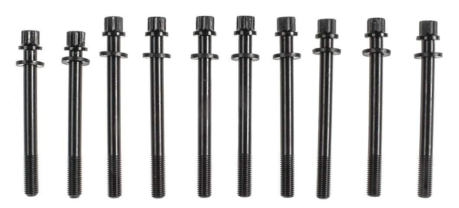Engine Cylinder Head Bolt Set MAHLE GS33671