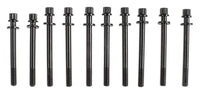 Engine Cylinder Head Bolt Set MAHLE GS33671