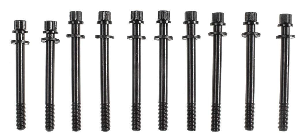 Engine Cylinder Head Bolt Set MAHLE GS33671