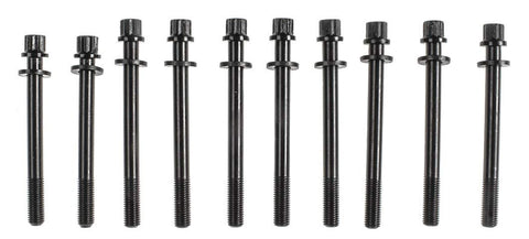 Engine Cylinder Head Bolt Set MAHLE GS33671