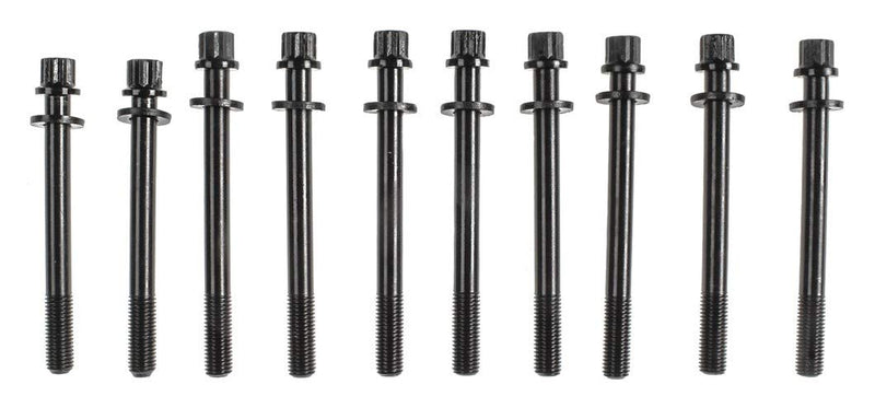 Engine Cylinder Head Bolt Set MAHLE GS33671