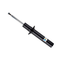2019 Volvo S60 Bilstein B4 OE Replacement Suspension Strut Assembly - Front (22-295491)