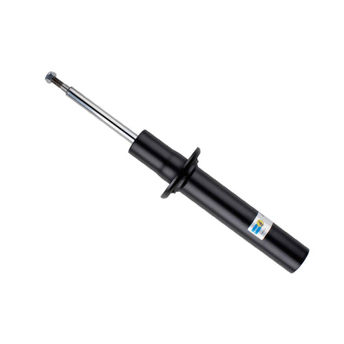 2019 Volvo S60 Bilstein B4 OE Replacement Suspension Strut Assembly - Front (22-295491)