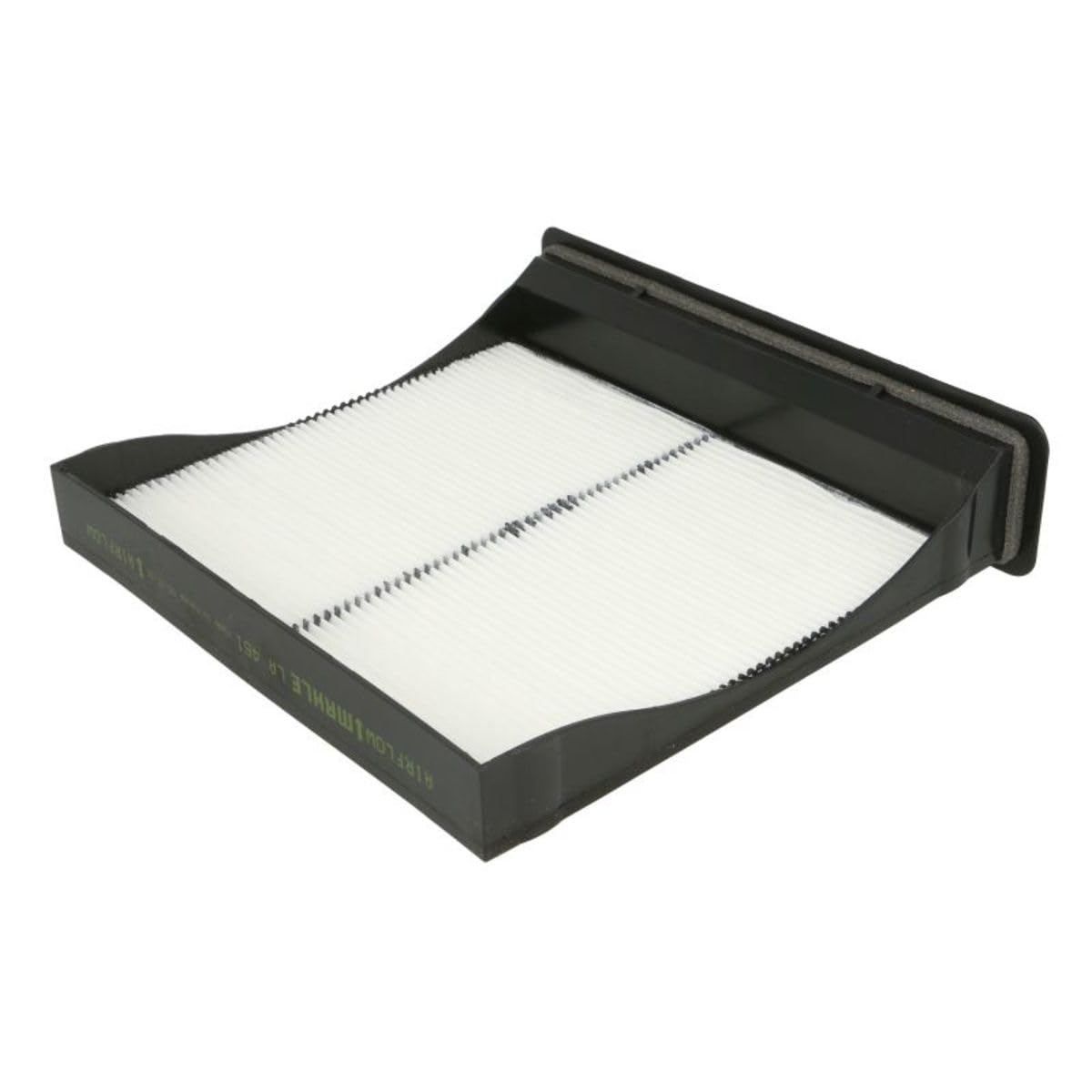 Cabin Air Filter MAHLE LA 461