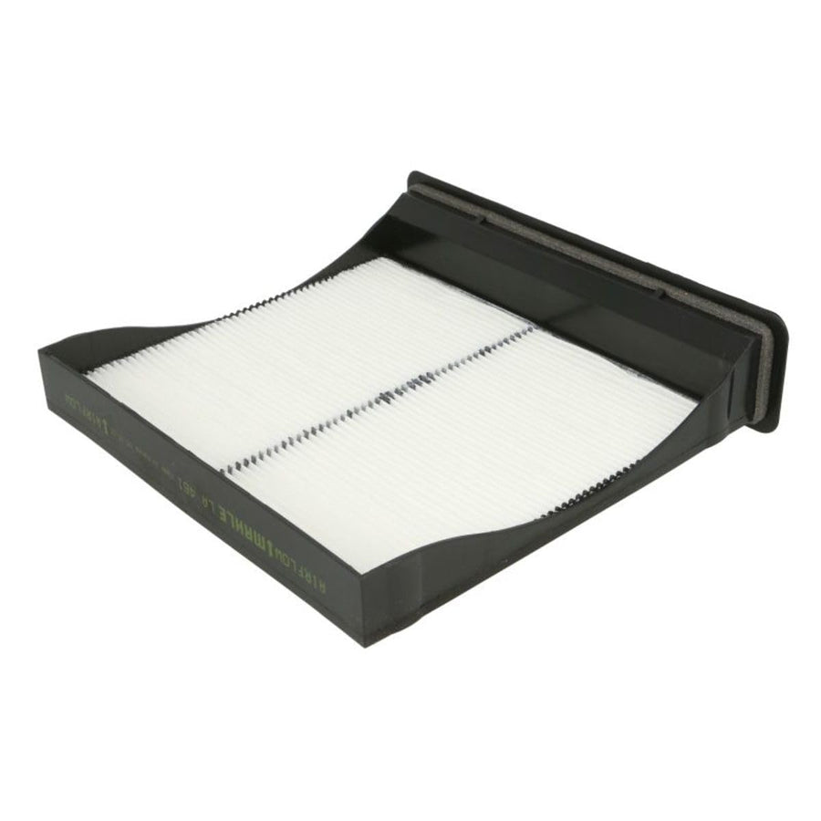 Cabin Air Filter MAHLE LA 461