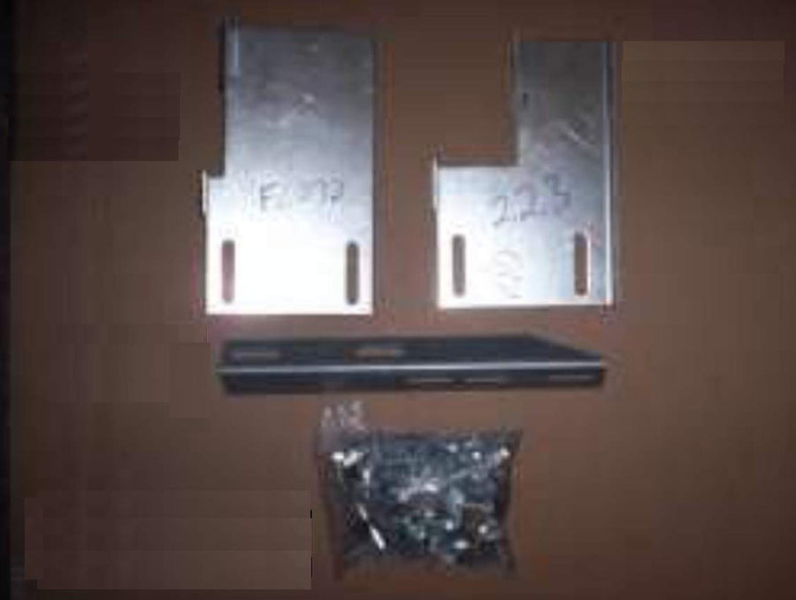 Running Owens Board (101213)