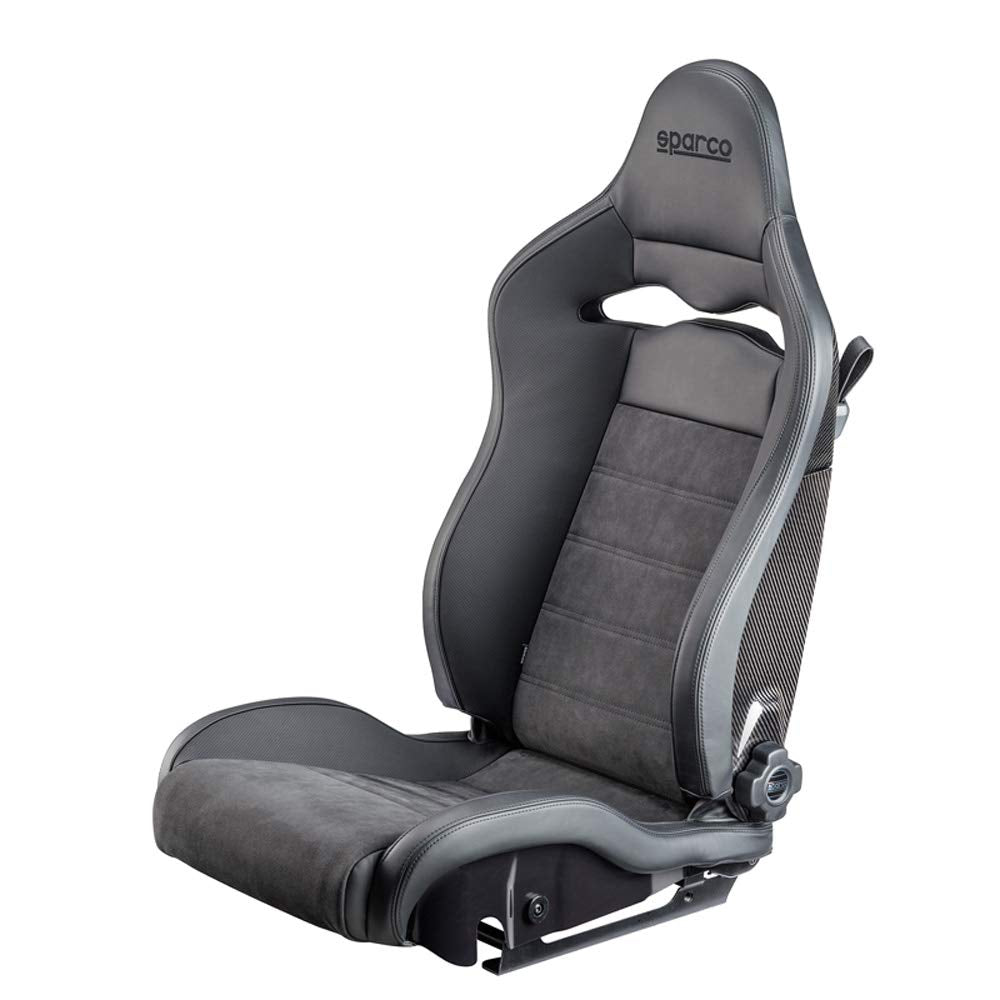 SPA Seat Sparco 00974ZNRDX