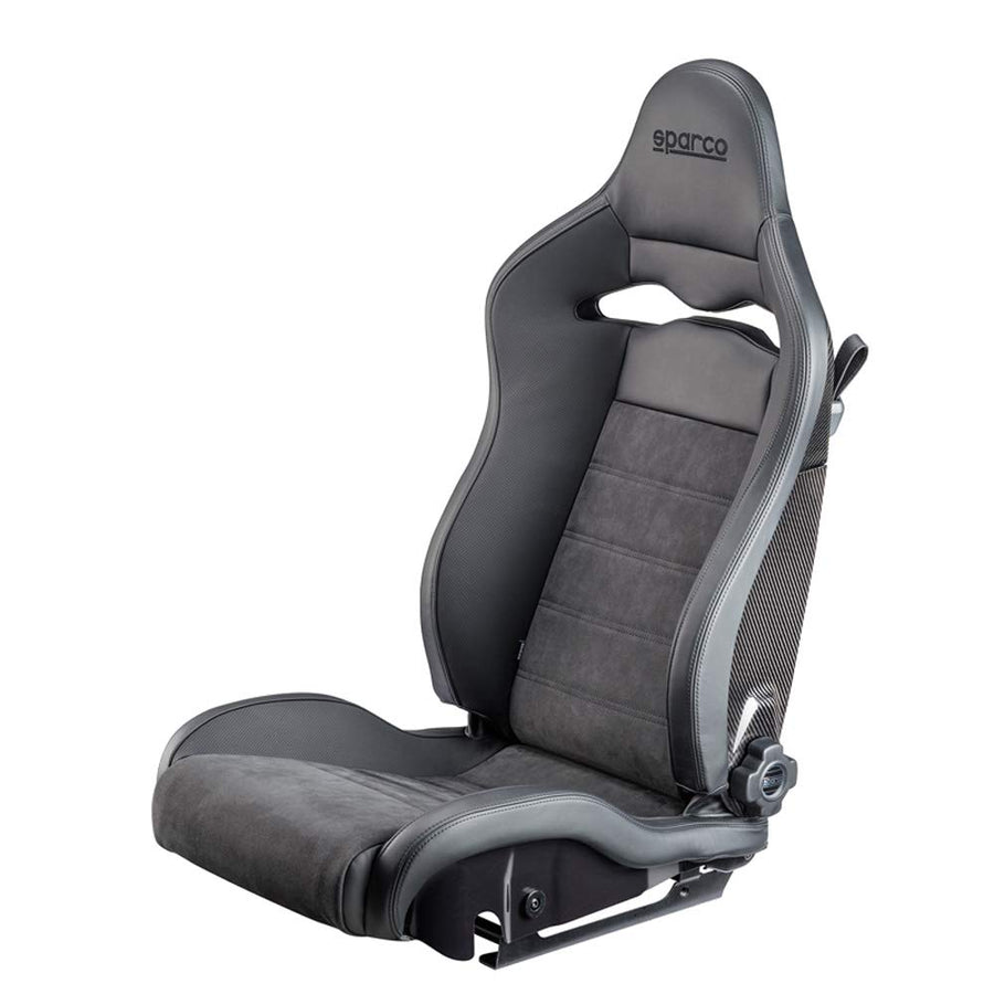 Seats Sparco 00974ZNRSX