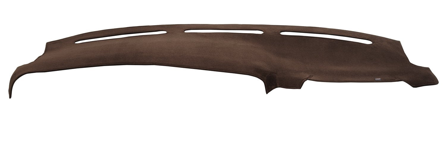 Cocoa VelourMat 71424-00-26