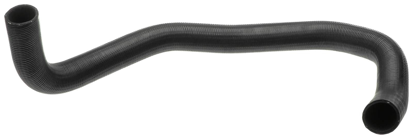 Coolant Premium Molded Hose