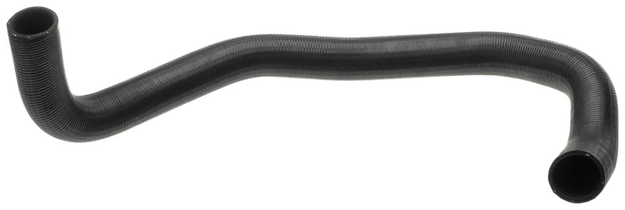 Coolant Premium Molded Hose