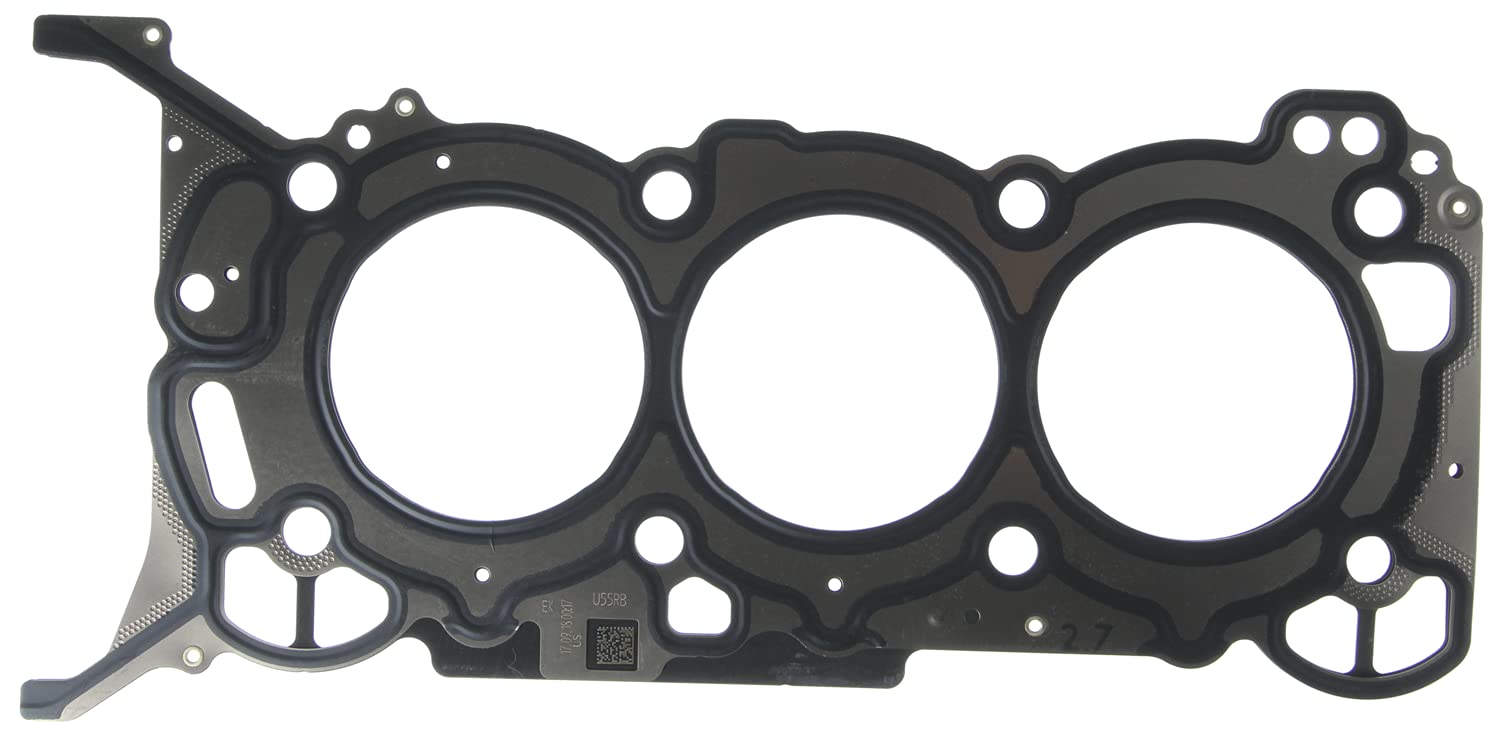 Engine Cylinder Head Gasket MAHLE 55302