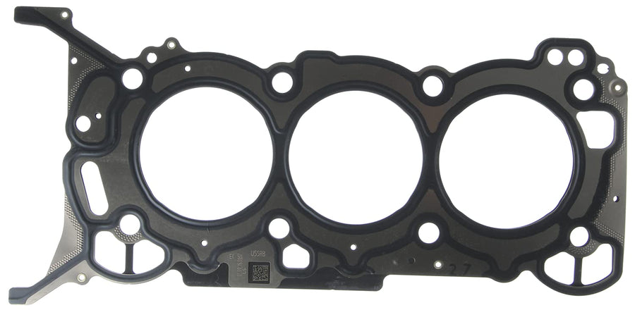 Engine Cylinder Head Gasket MAHLE 55302