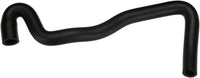 Gates Emission Control & Ventilation Hose EMH146