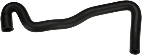 Gates Emission Control & Ventilation Hose EMH146