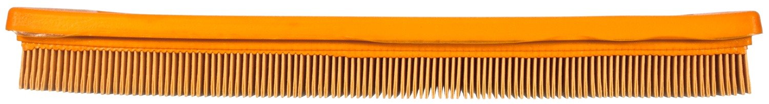 Air Filter MAHLE LX 1818