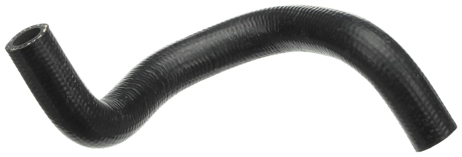 Premium Gates Molded Heater Hose 18624
