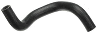 Premium Gates Molded Heater Hose 18624