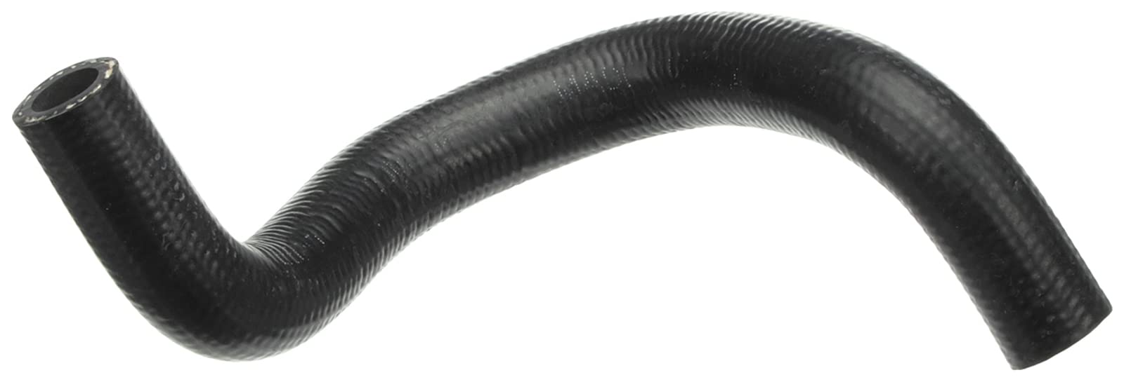 Premium Gates Molded Heater Hose 18624
