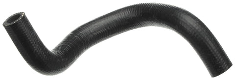 Premium Gates Molded Heater Hose 18624