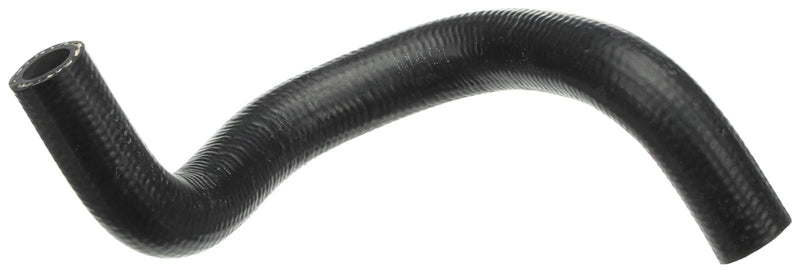Premium Gates Molded Heater Hose 18624