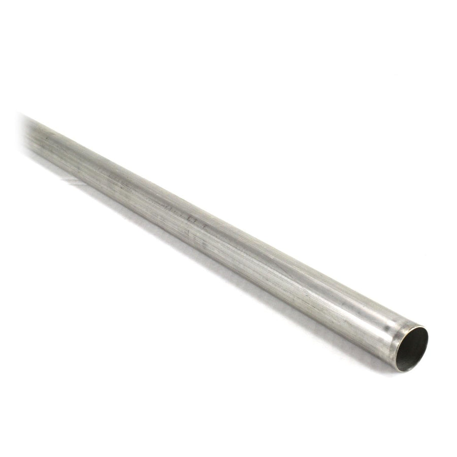 1-1/4" Patriot Exhaust H7700 Stainless Steel 304 Exhaust Tubing
