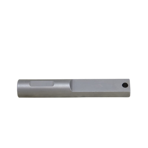 0.870 Diameter Trac Loc Cross Pin Shaft for Chrysler 9.25 Differential Yukon Gear & Axle (YSPXP-005)