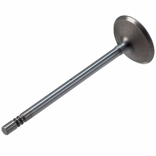 Melling Engine V1787 Intake Replacement Stock Valve