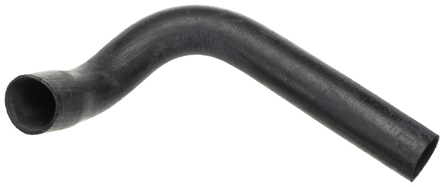 Premium Gates 21133 Molded Coolant Hose