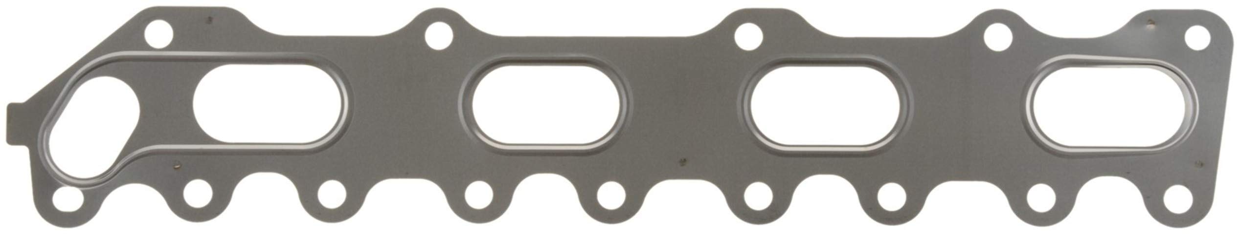 Exhaust Manifold Gasket MAHLE MS19617