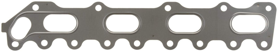 Exhaust Manifold Gasket MAHLE MS19617