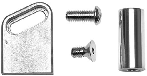 230-10366 Wilwood BOLT KIT,SPROCKET BRAKE