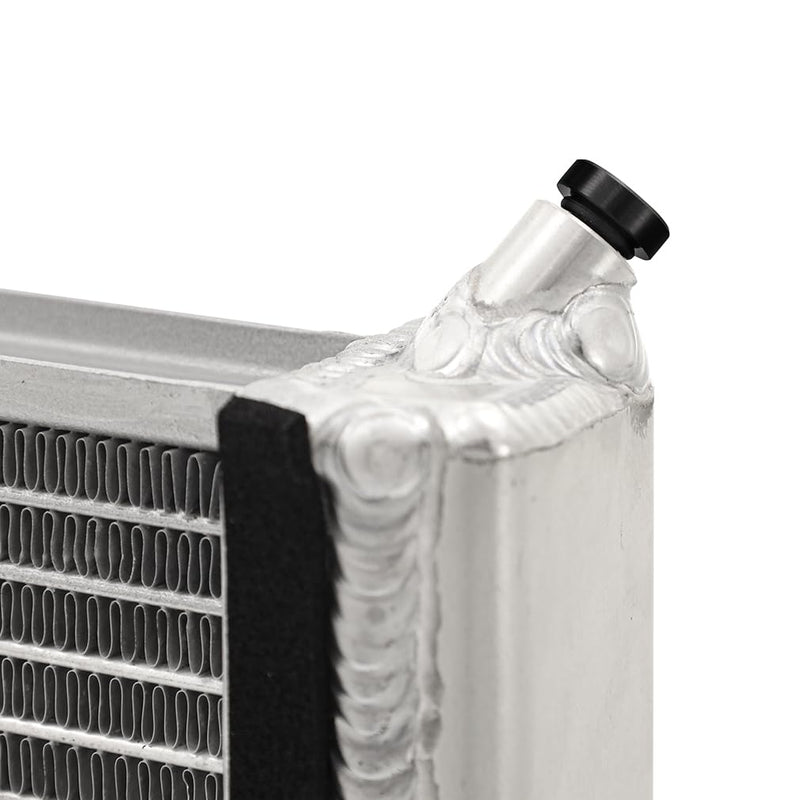 Mishimoto Heat Exchanger Performance, Compatible with Nissan Z 2023+