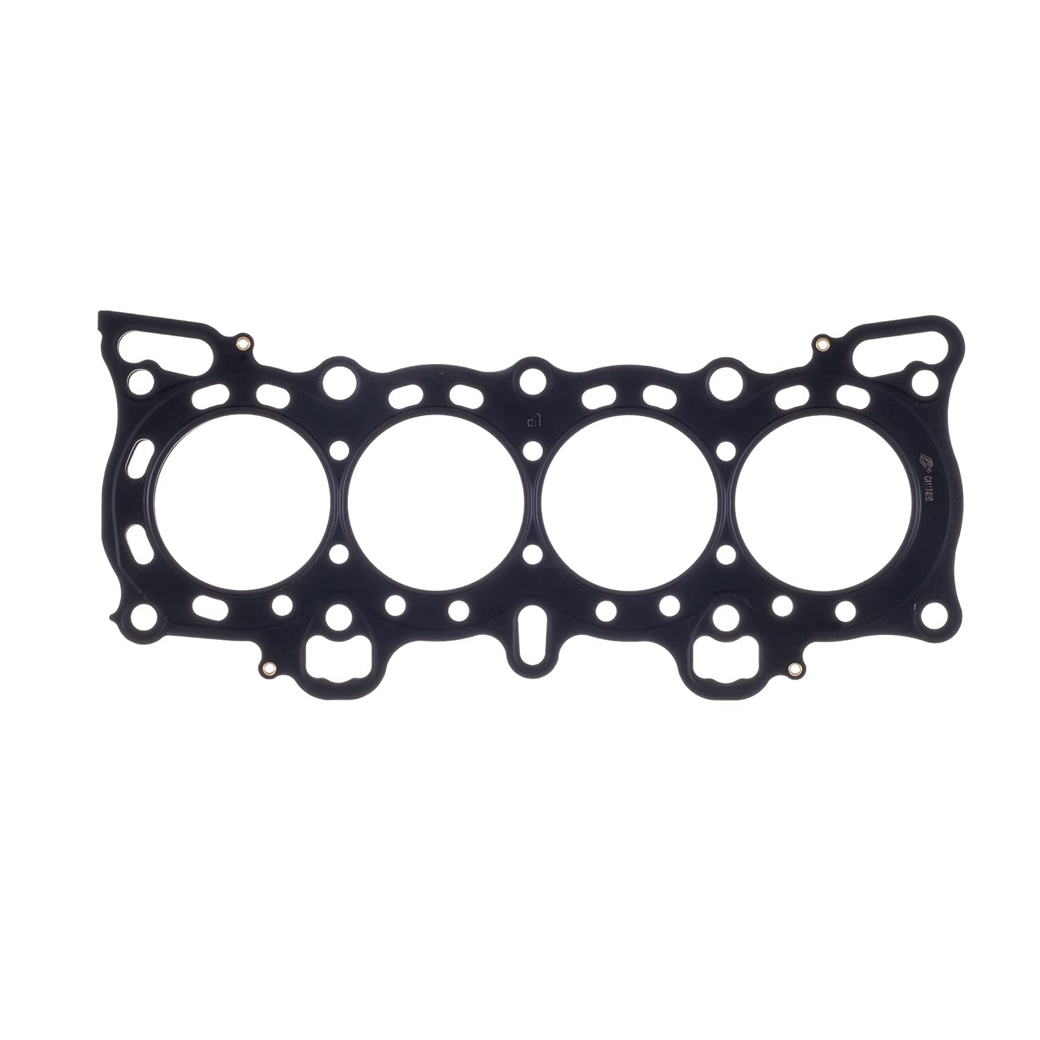 Head Gasket COMETIC - C4117-066