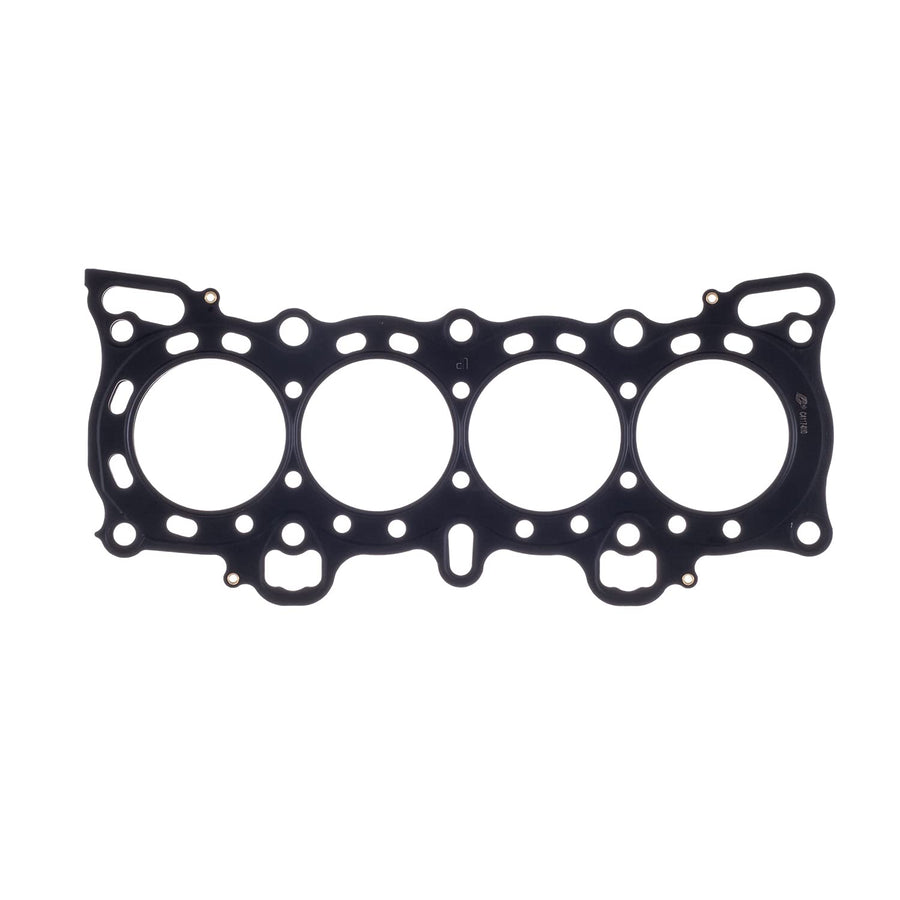 Head Gasket COMETIC - C4117-066