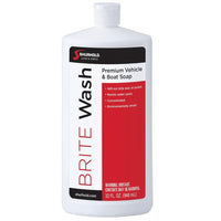 Brite Wash Shurhold - 32oz
