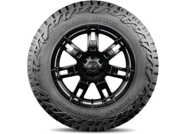 Baja Boss A/T Mickey Thompson LT275/65R20 126/123Q E