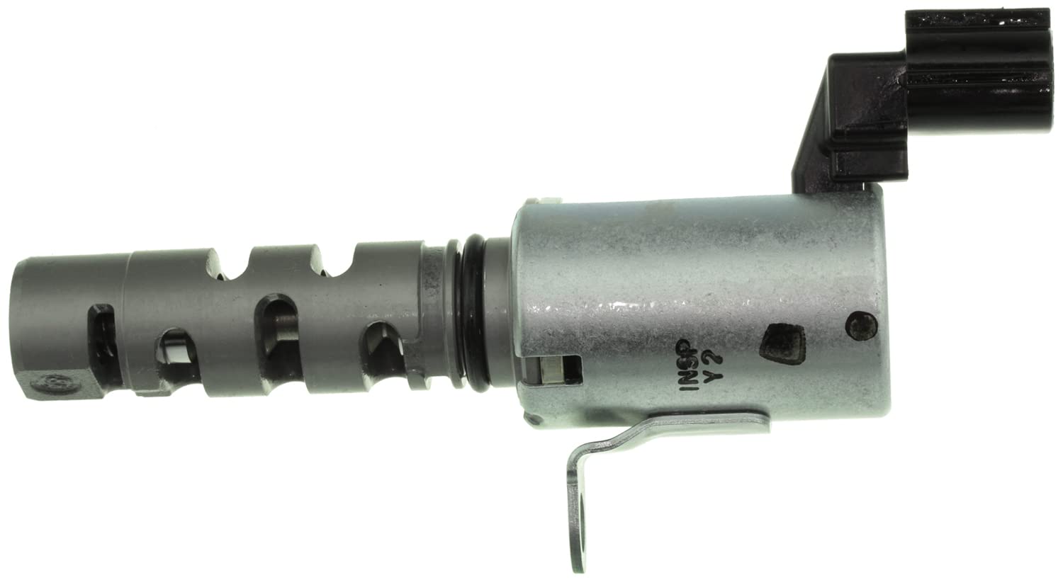 VV0019 NTK 77017 VVT Eccentric Shaft Sensor