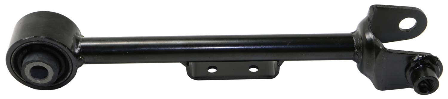 MOOG Suspension Control Arm rear right upper RK642776