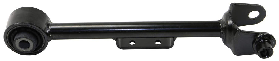 MOOG Suspension Control Arm rear right upper RK642776