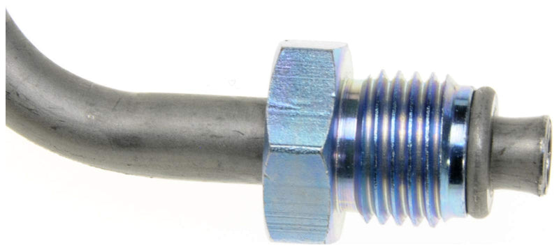 Power Steering Pressure Hose Gates 365625