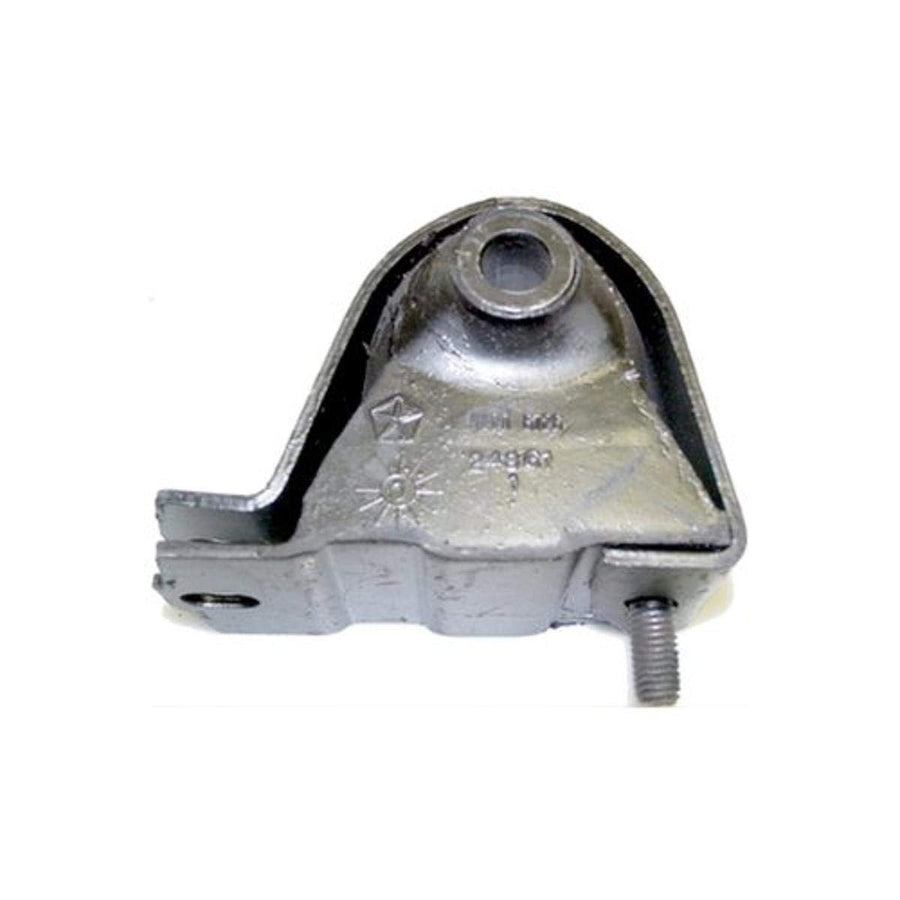 17473.03 | Omix-ADA | Engine Mount | OE Reference: 52000074 | Fits 1984-2001 Jeep Cherokee XJ 2.5L