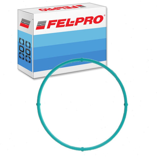 Throttle Body Gasket FEL-PRO 61436